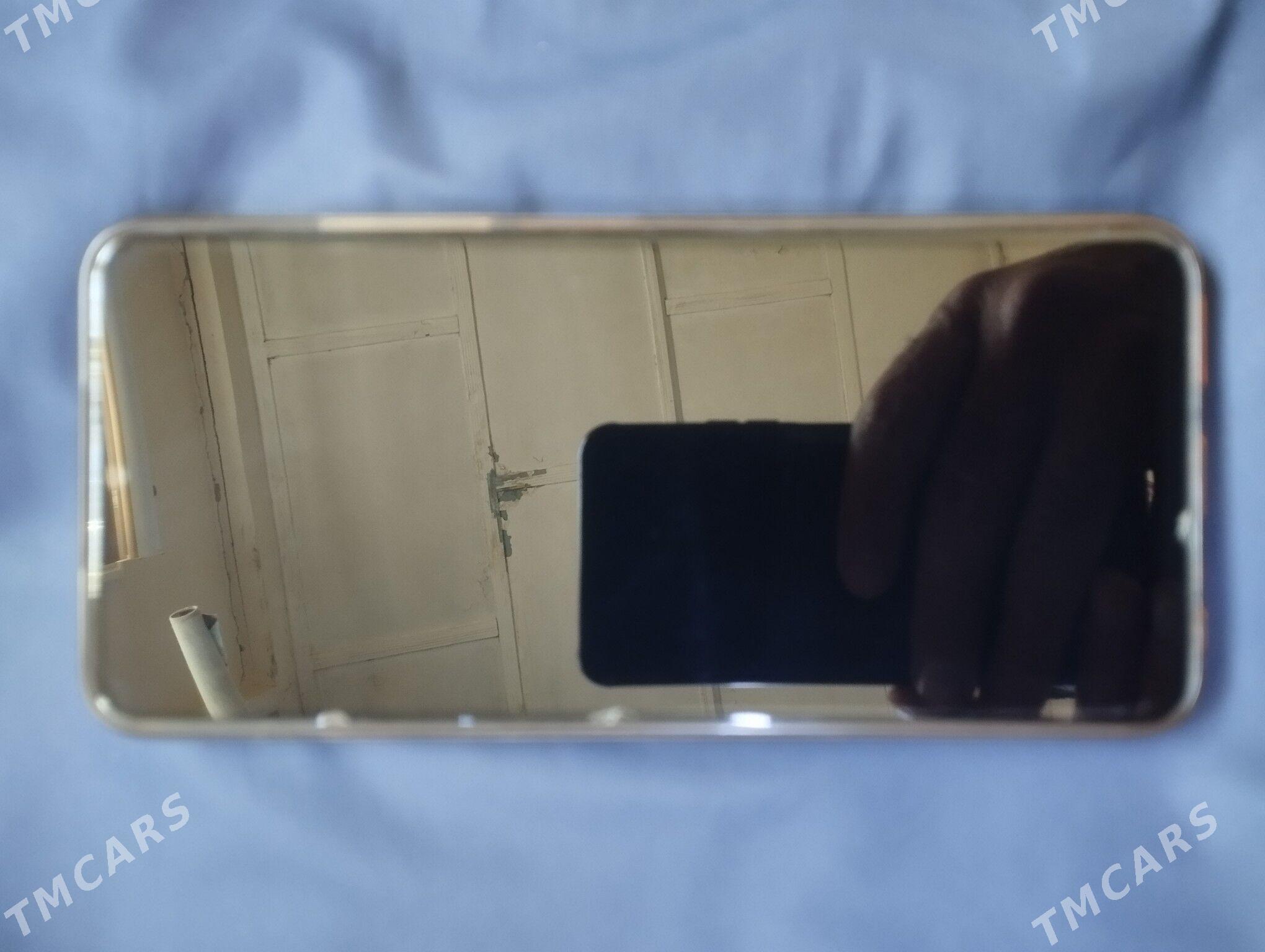 ZTE Blade A 54 - Görogly (Tagta) - img 2