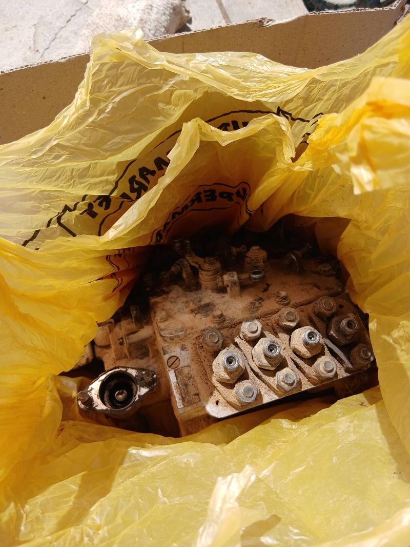 taplimnoy 3 000 TMT - Анев - img 1