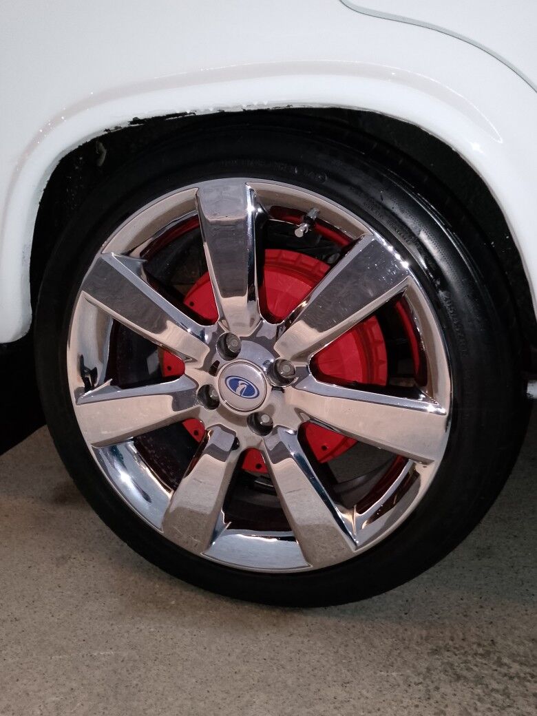 vils disga 2 800 TMT - Kaka - img 2