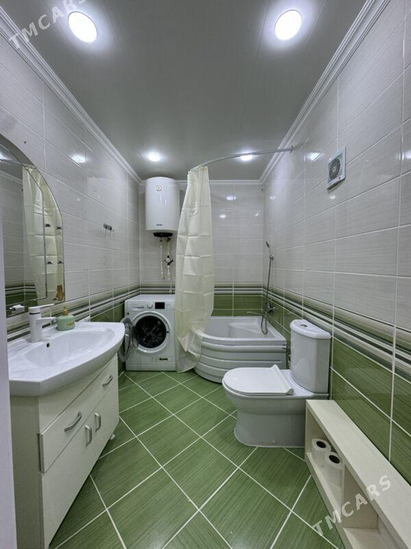 Satlyk 5mkrn 3/2 etaź 3 komnat - 5 мкр - img 4