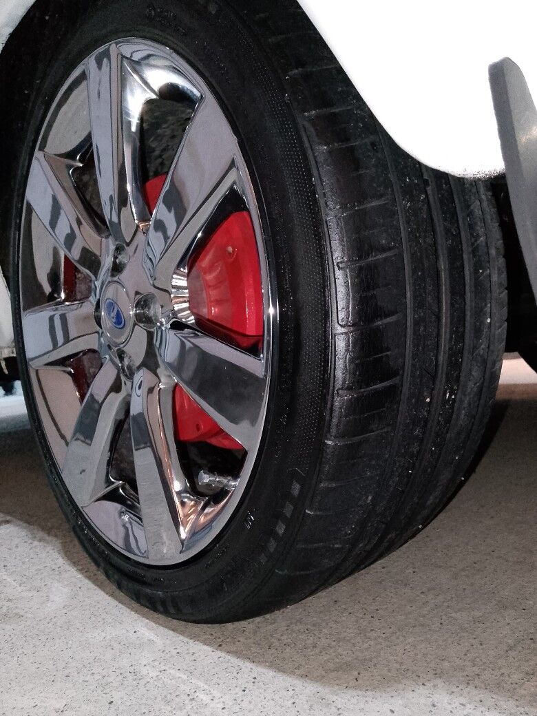 vils disga 2 800 TMT - Kaka - img 3