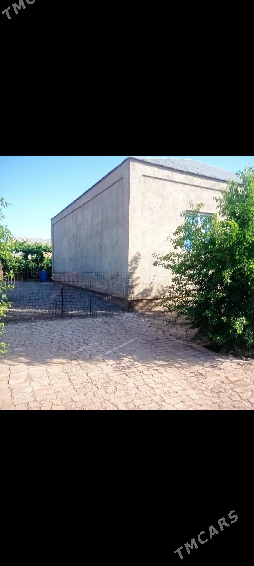 jaý - Tejen - img 2