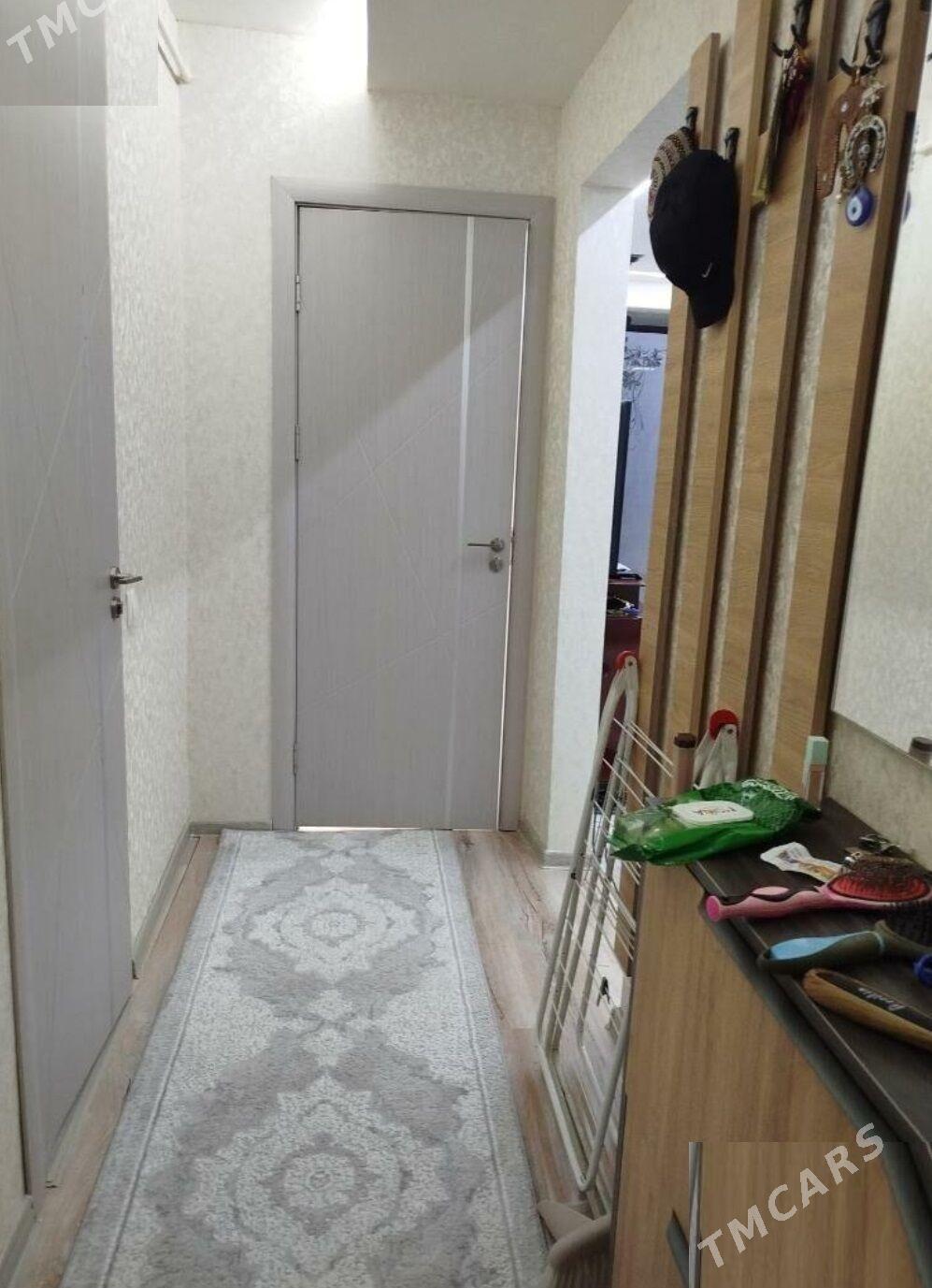 (2537)-1MKR ŞEWÇENKO TÄZE ALLEÝA GOŞY BILEN RAHMAN - 1 мкр - img 1