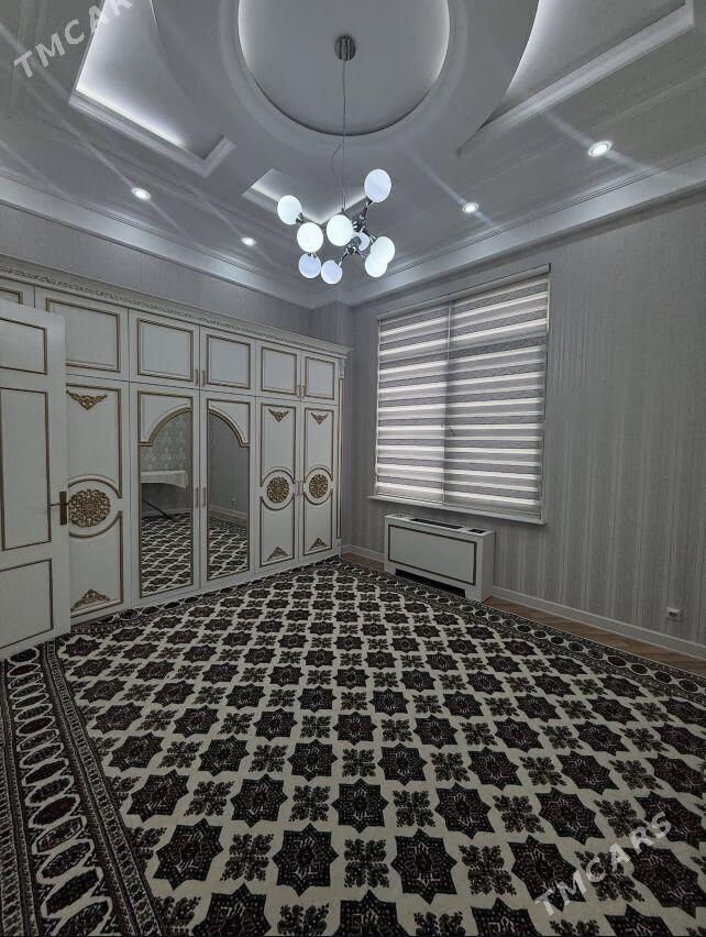 Arenda elitny jay - ул. Туркменбаши шаёлы (Ленина) - img 3