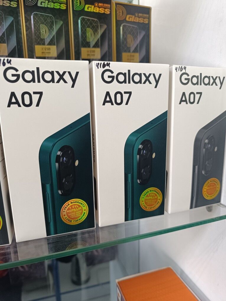 KREDIT 12 AŶ GARAŞARYNA - Ашхабад - img 4