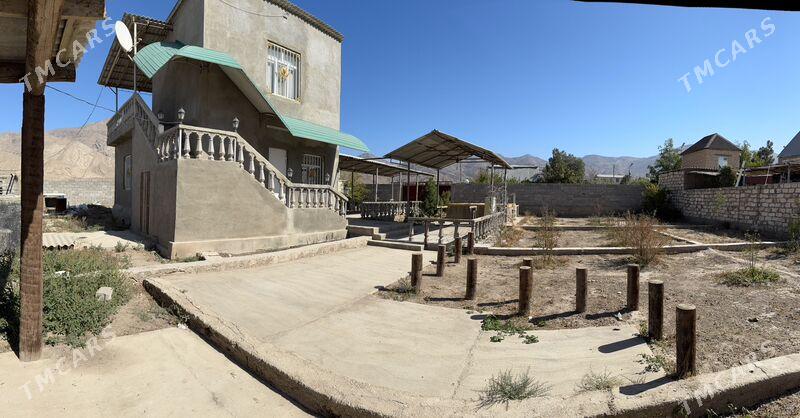 Daça - Балканабат - img 6