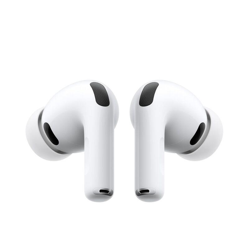 AirPods Pro 3 - Мары - img 2