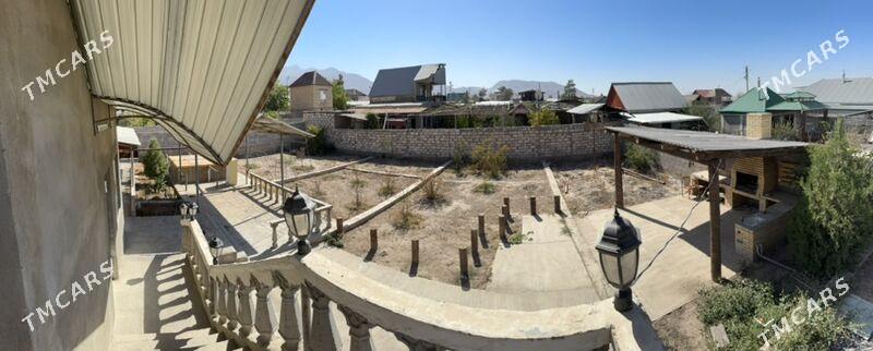 Daça - Балканабат - img 3