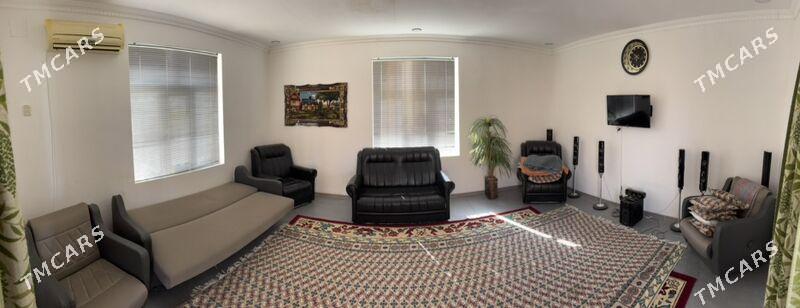 Daça - Балканабат - img 1