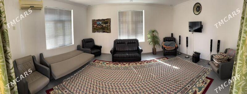 Daça - Балканабат - img 4