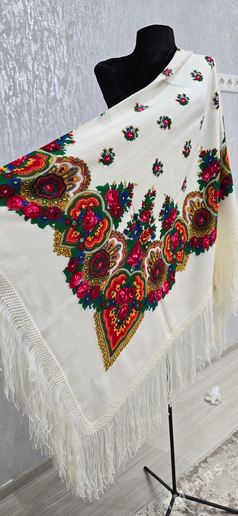 yapon cargat - Balkanabat - img 2