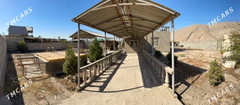 Daça - Балканабат - img 2