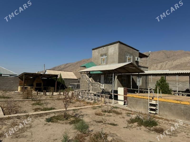 Daça - Балканабат - img 5