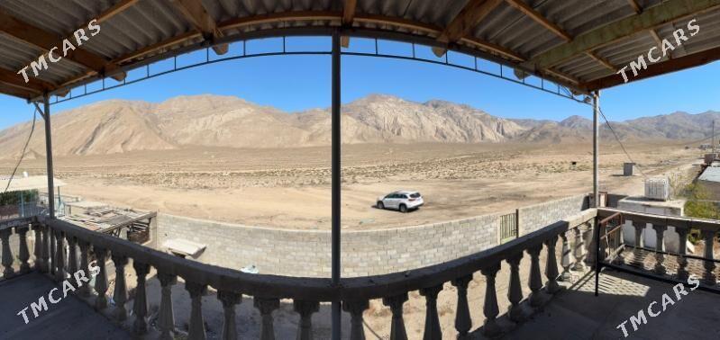 Daça - Балканабат - img 8