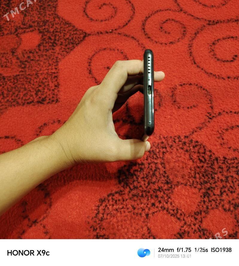 Redmi Note 14 Pro - Анев - img 3