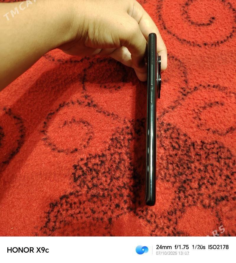 Redmi Note 14 Pro - Анев - img 6