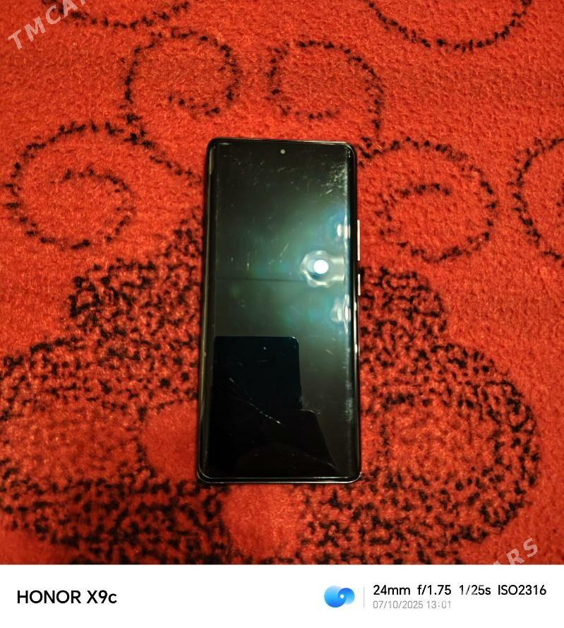 Redmi Note 14 Pro - Анев - img 4
