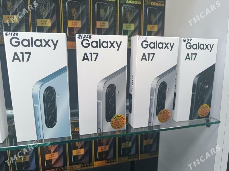 RABOÇY TELEFON SATYN ALŶAS - Ашхабад - img 7