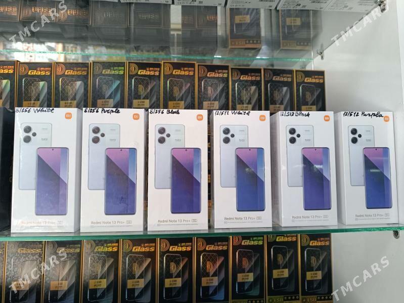 RABOÇY TELEFON SATYN ALŶAS - Ашхабад - img 6