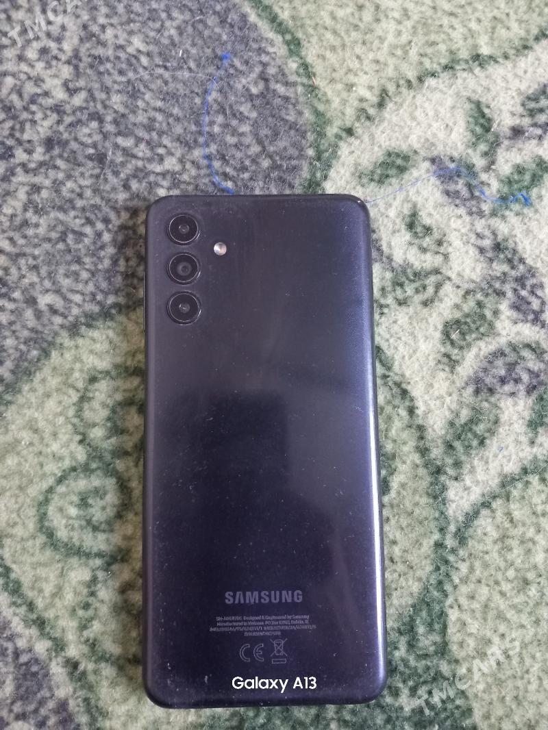 Samsung a04 s - Bäherden - img 4