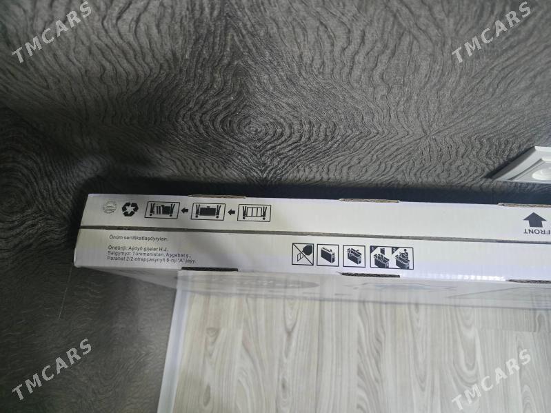 Telewizor - Чоганлы - img 2