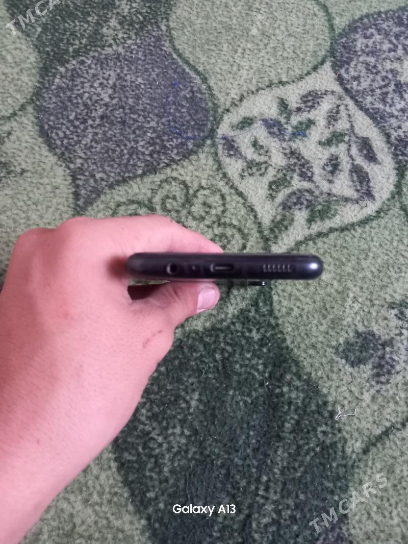 Samsung a04 s - Bäherden - img 2