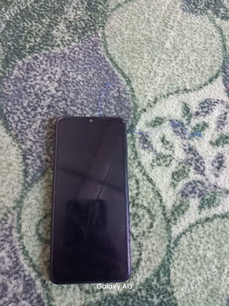 Samsung a04 s - Bäherden - img 3