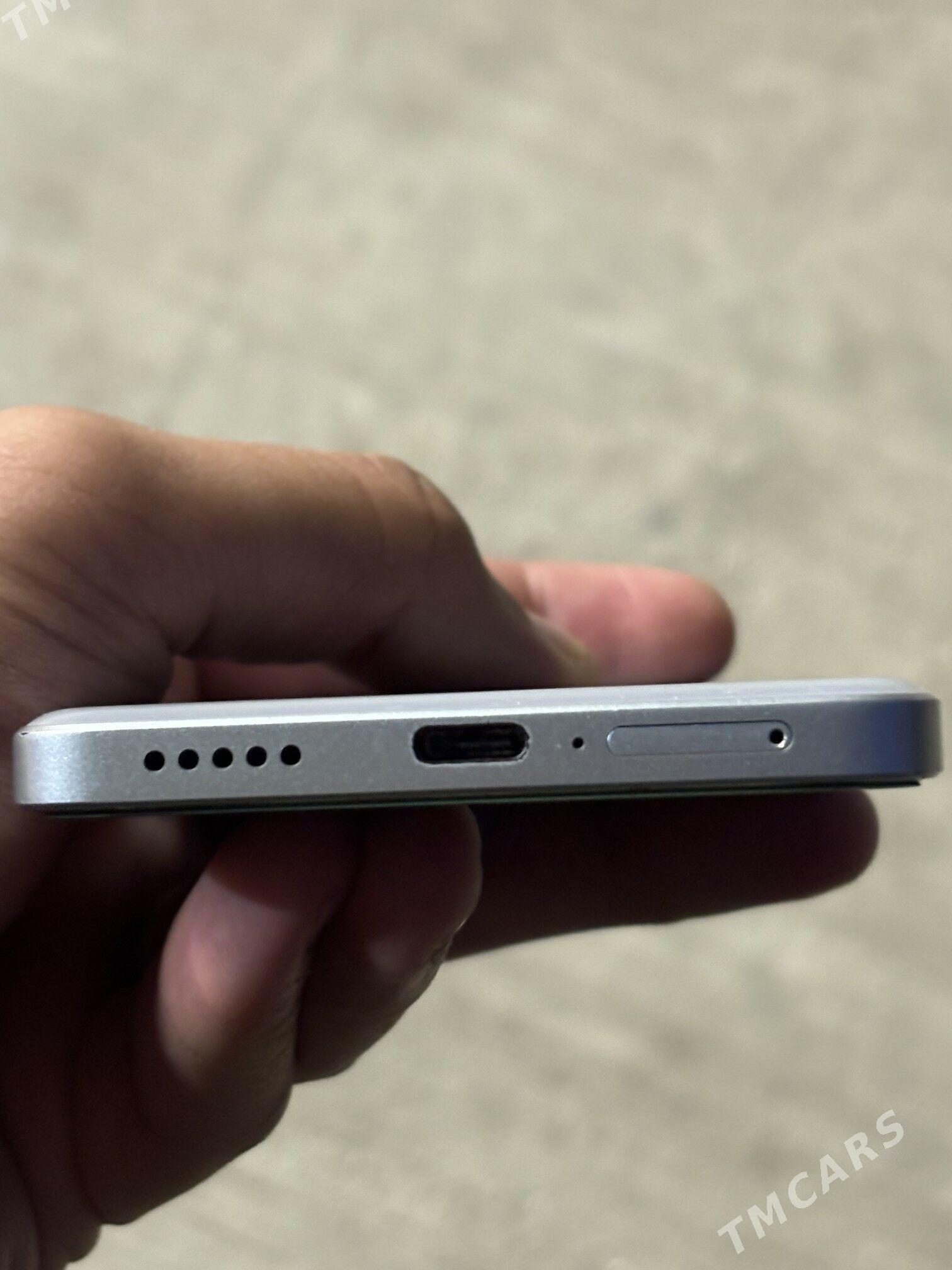 pocox6pro - Туркменбаши - img 10