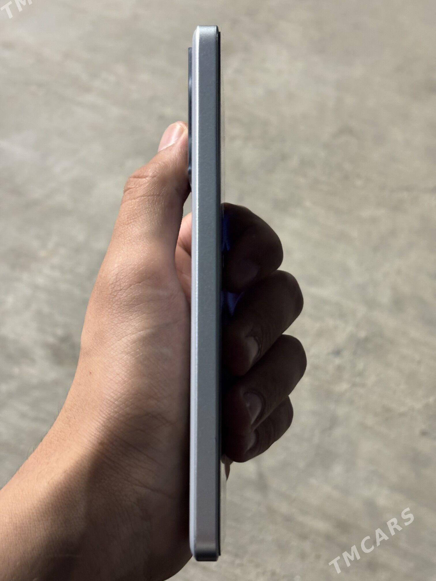 pocox6pro - Туркменбаши - img 7