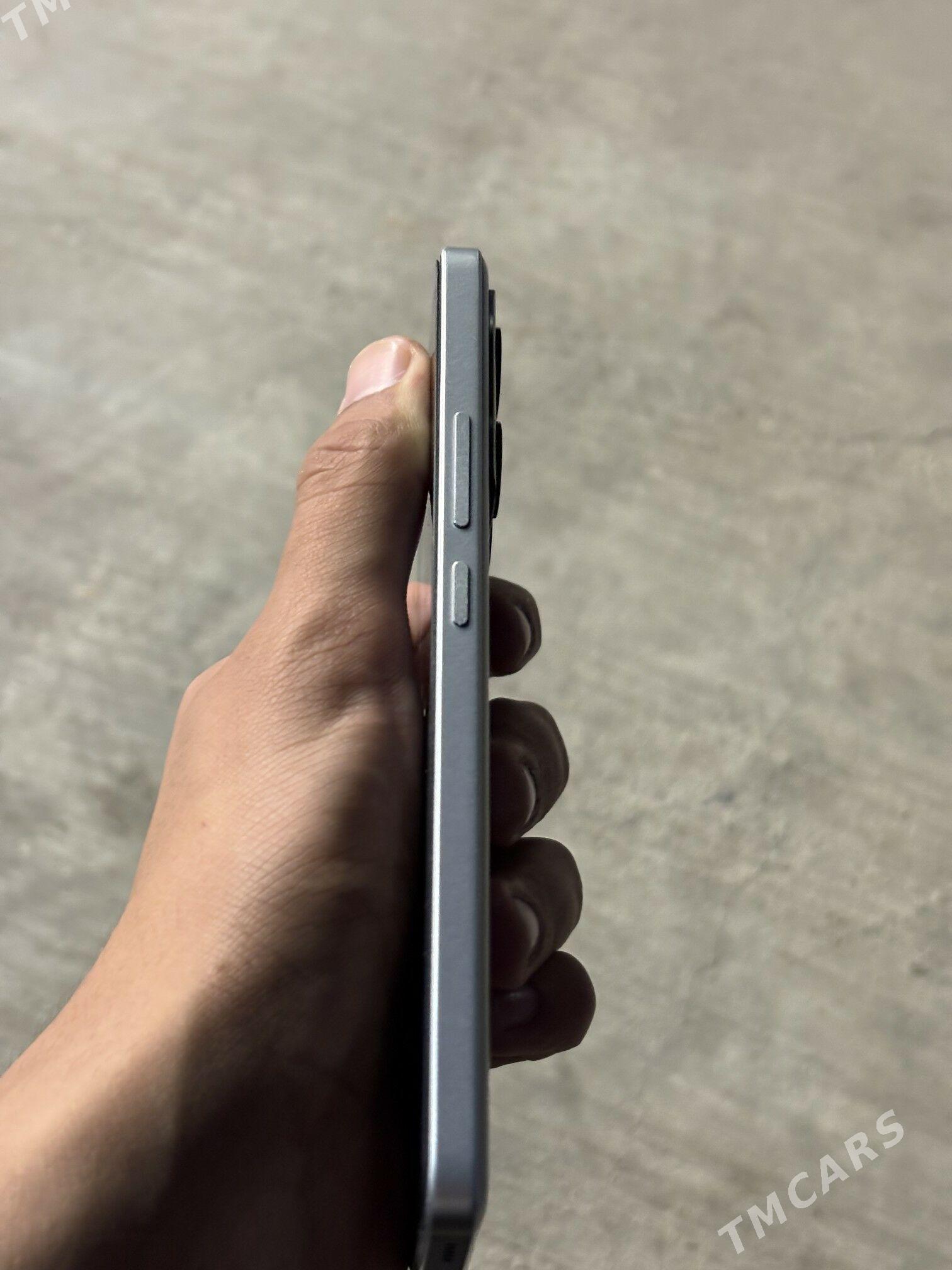 pocox6pro - Туркменбаши - img 2