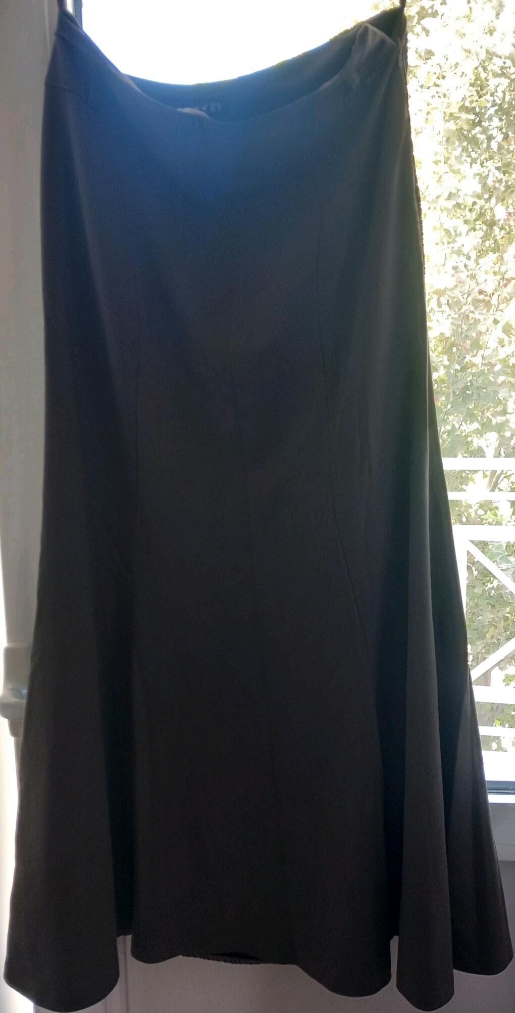 женские вещи - Ким район - img 4