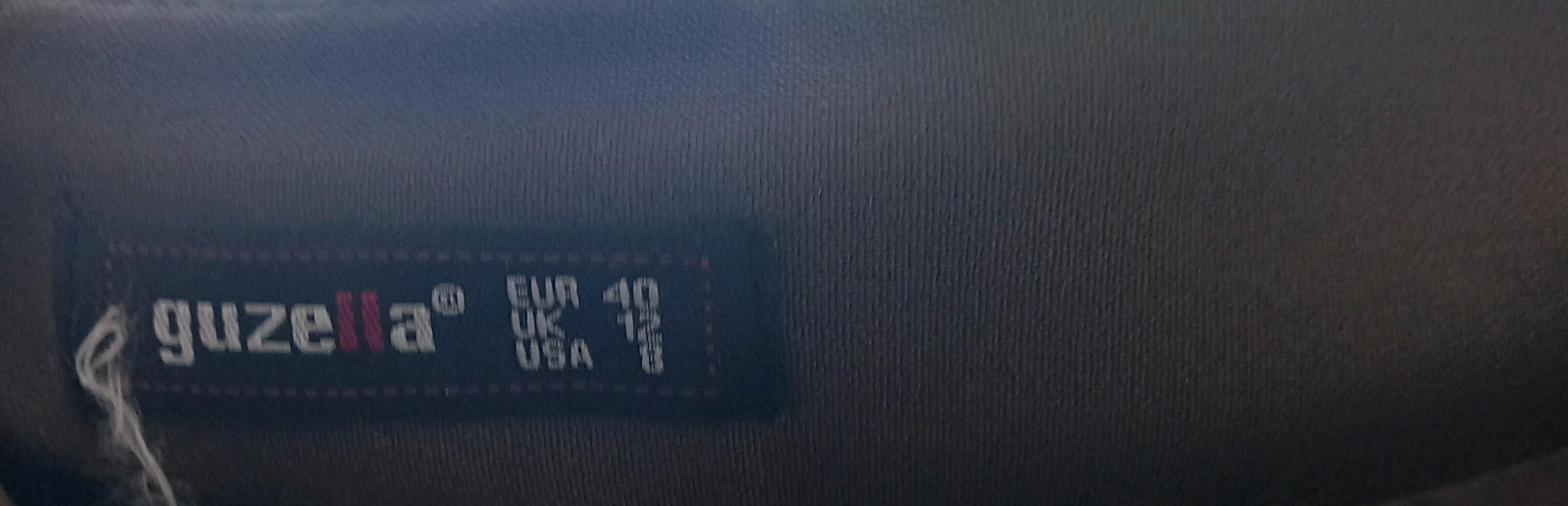 женские вещи - Ким район - img 5