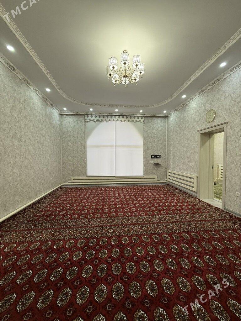 Bagyr mirewe 8 sotokplan jay - Багир - img 10