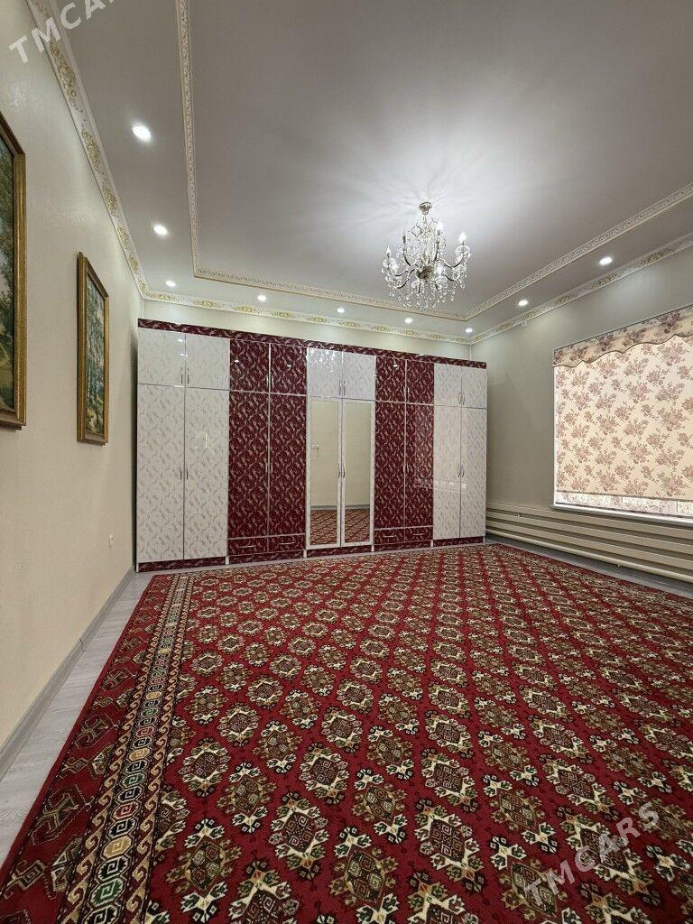 Bagyr mirewe 8 sotokplan jay - Багир - img 7