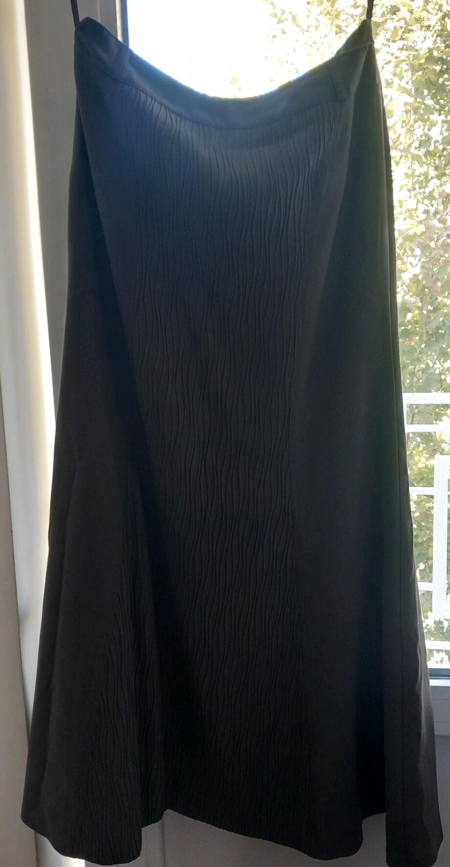 женские вещи - Ким район - img 6