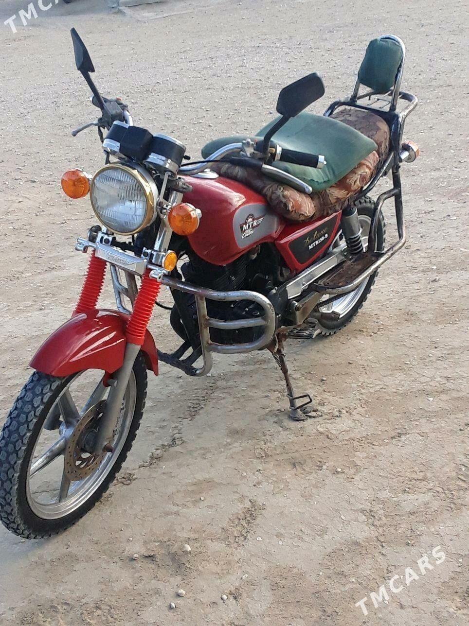 Fekon FK150-8G 2020 - 10 000 TMT - Эсенгулы - img 1