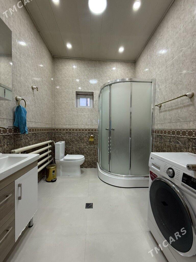 Bagyr mirewe 8 sotokplan jay - Багир - img 6