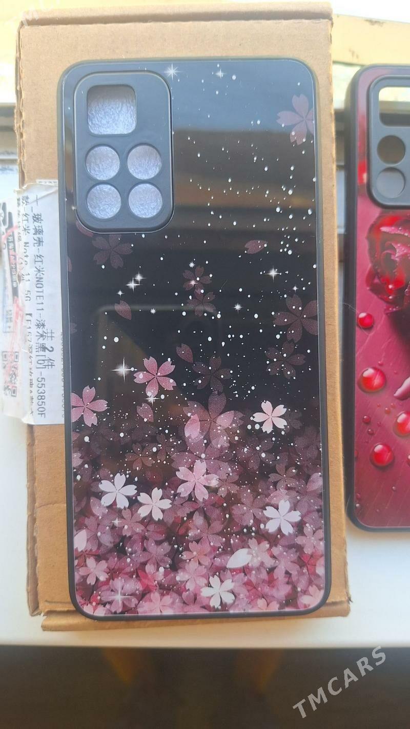 Редми нот 11 - Aşgabat - img 2