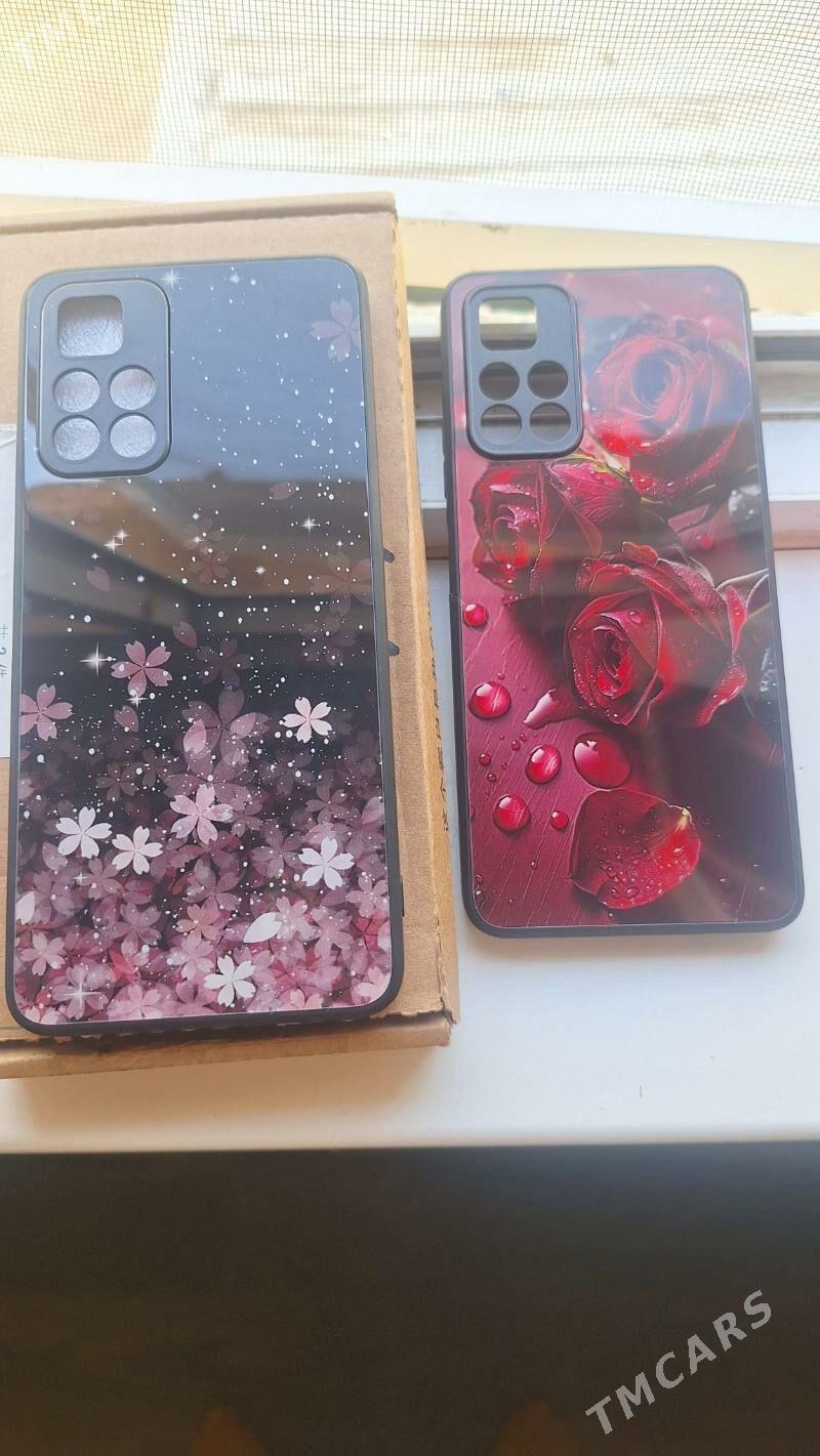 Редми нот 11 - Aşgabat - img 1