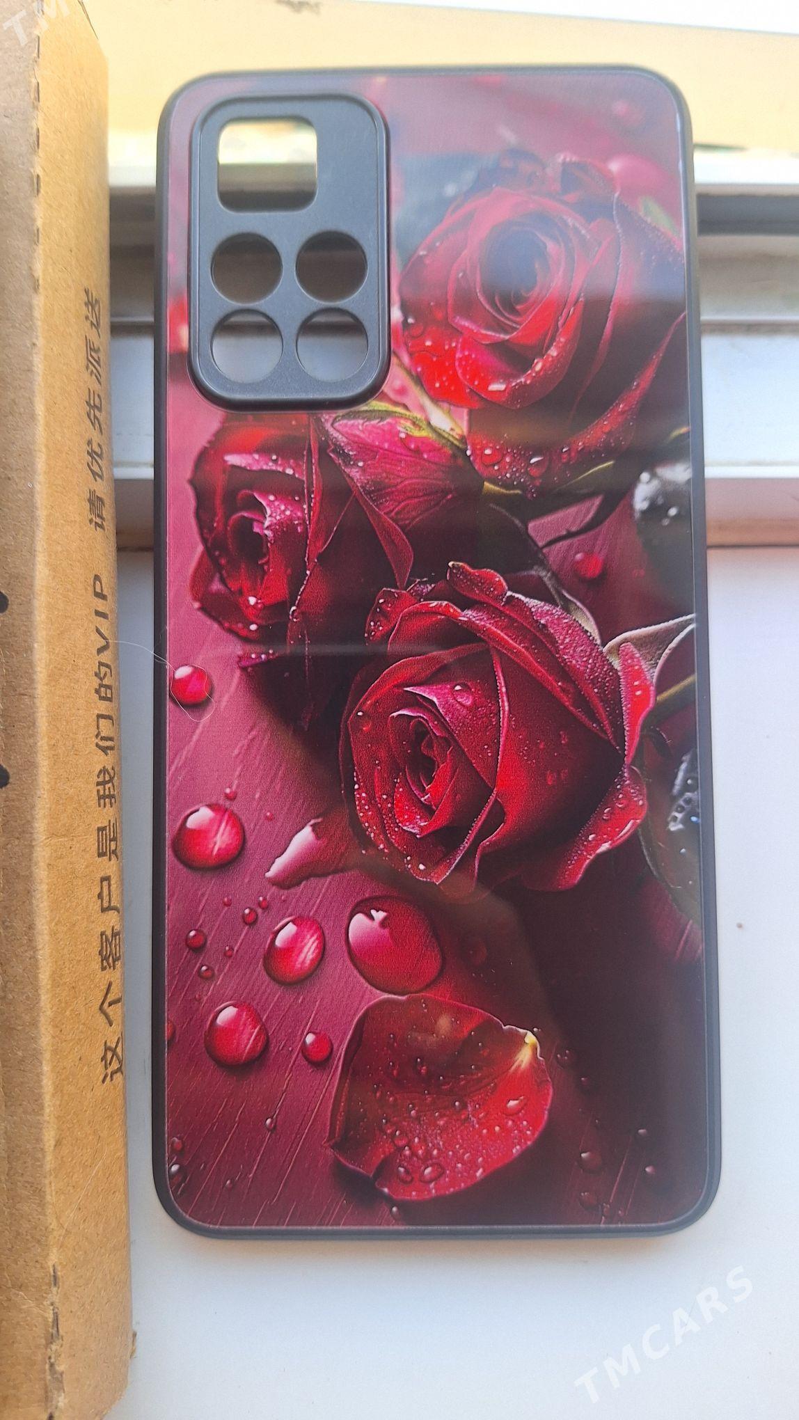 Редми нот 11 - Aşgabat - img 3