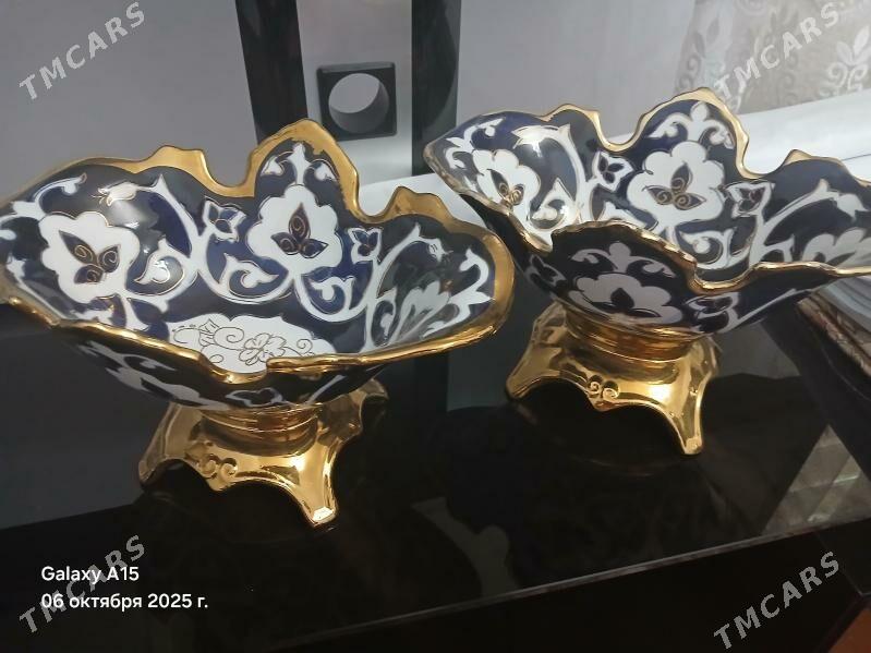 алма сален - Daşoguz - img 1