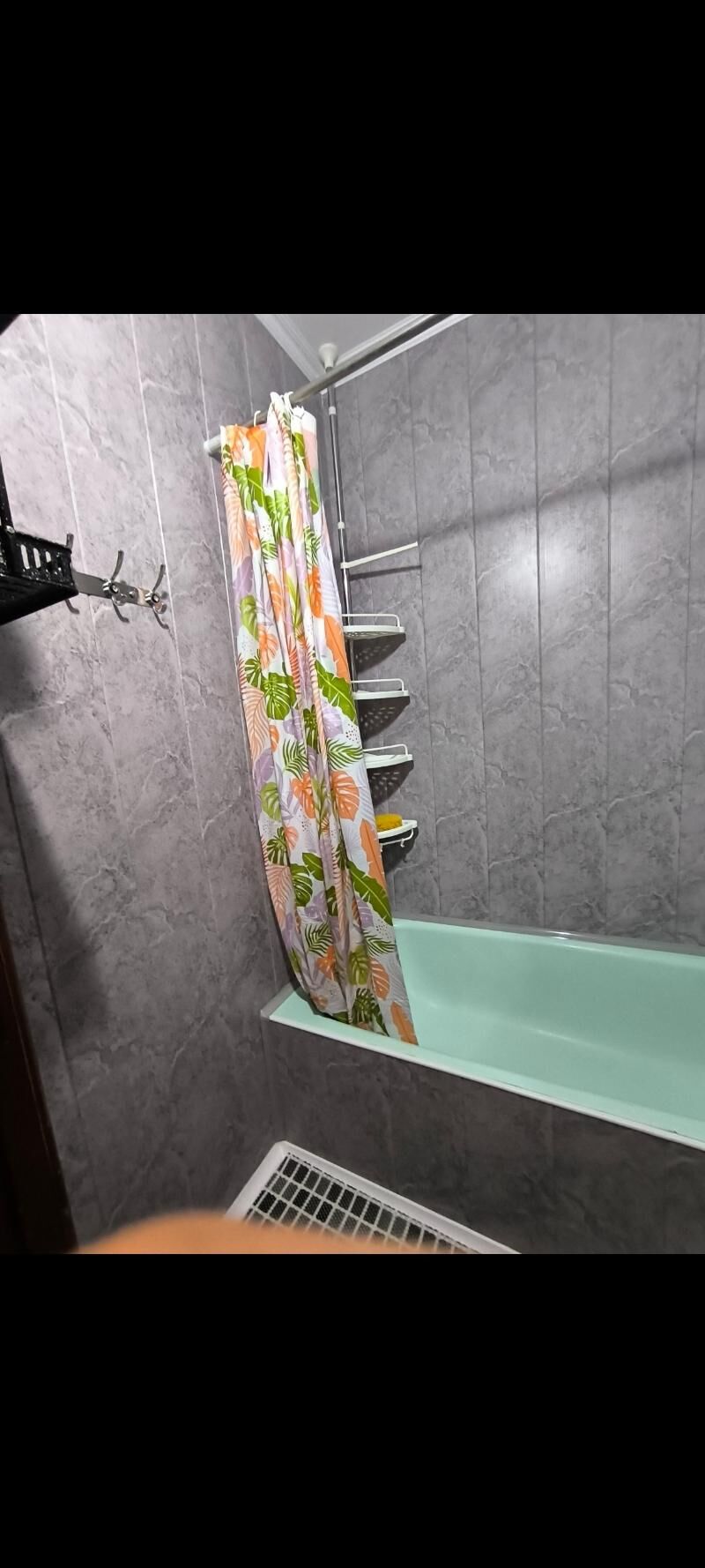 Arenda jay - Мир 4 - img 9