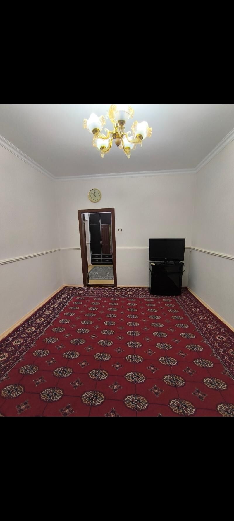 Arenda jay - Мир 4 - img 4