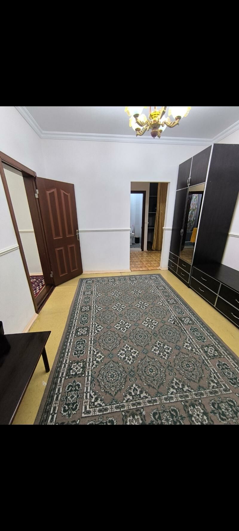 Arenda jay - Мир 4 - img 7