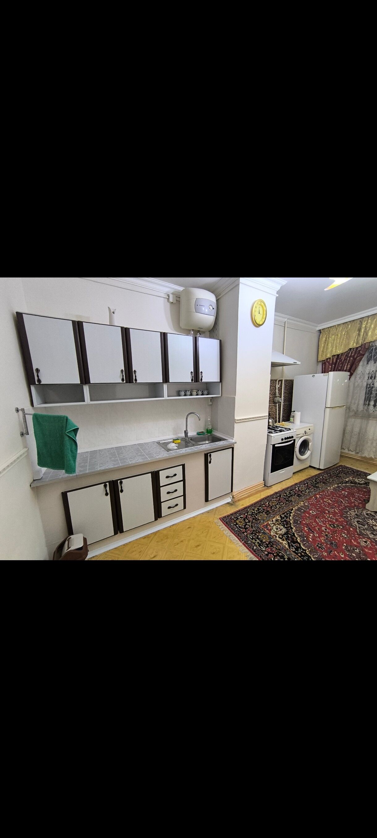 Arenda jay - Мир 4 - img 2