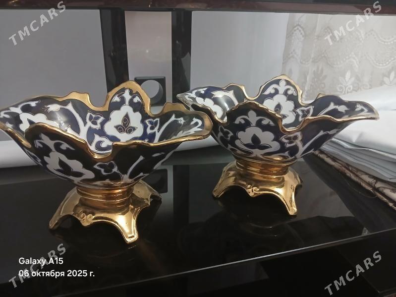 алма сален - Daşoguz - img 2