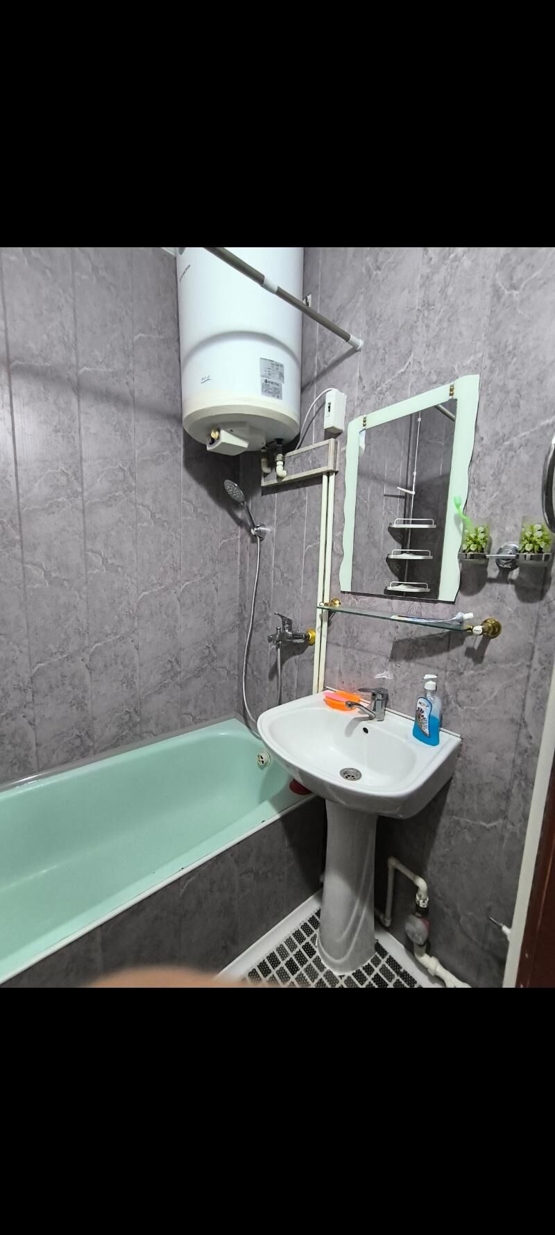 Arenda jay - Мир 4 - img 6