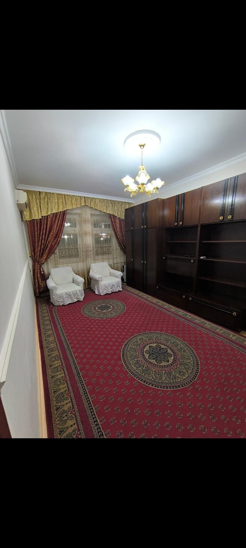 Arenda jay - Мир 4 - img 1