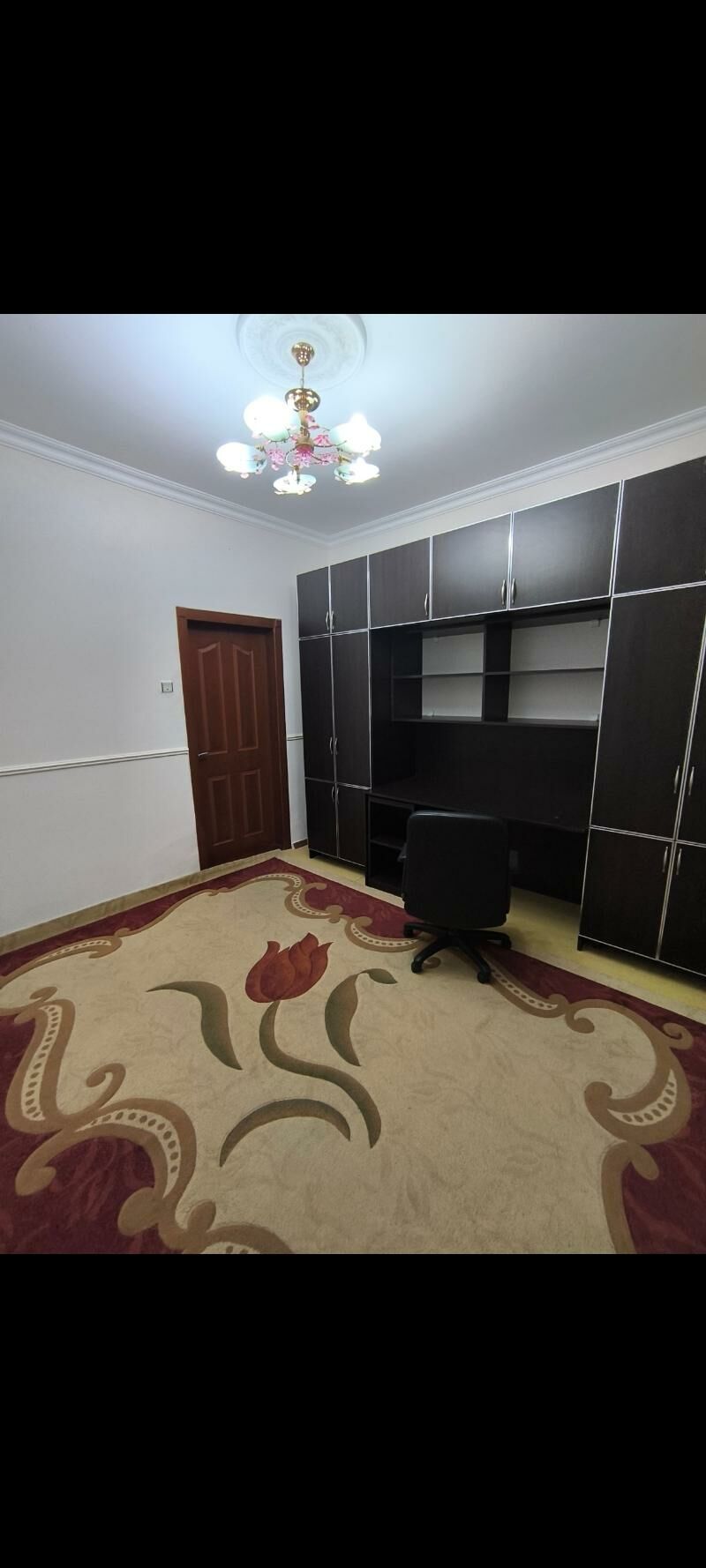 Arenda jay - Мир 4 - img 8