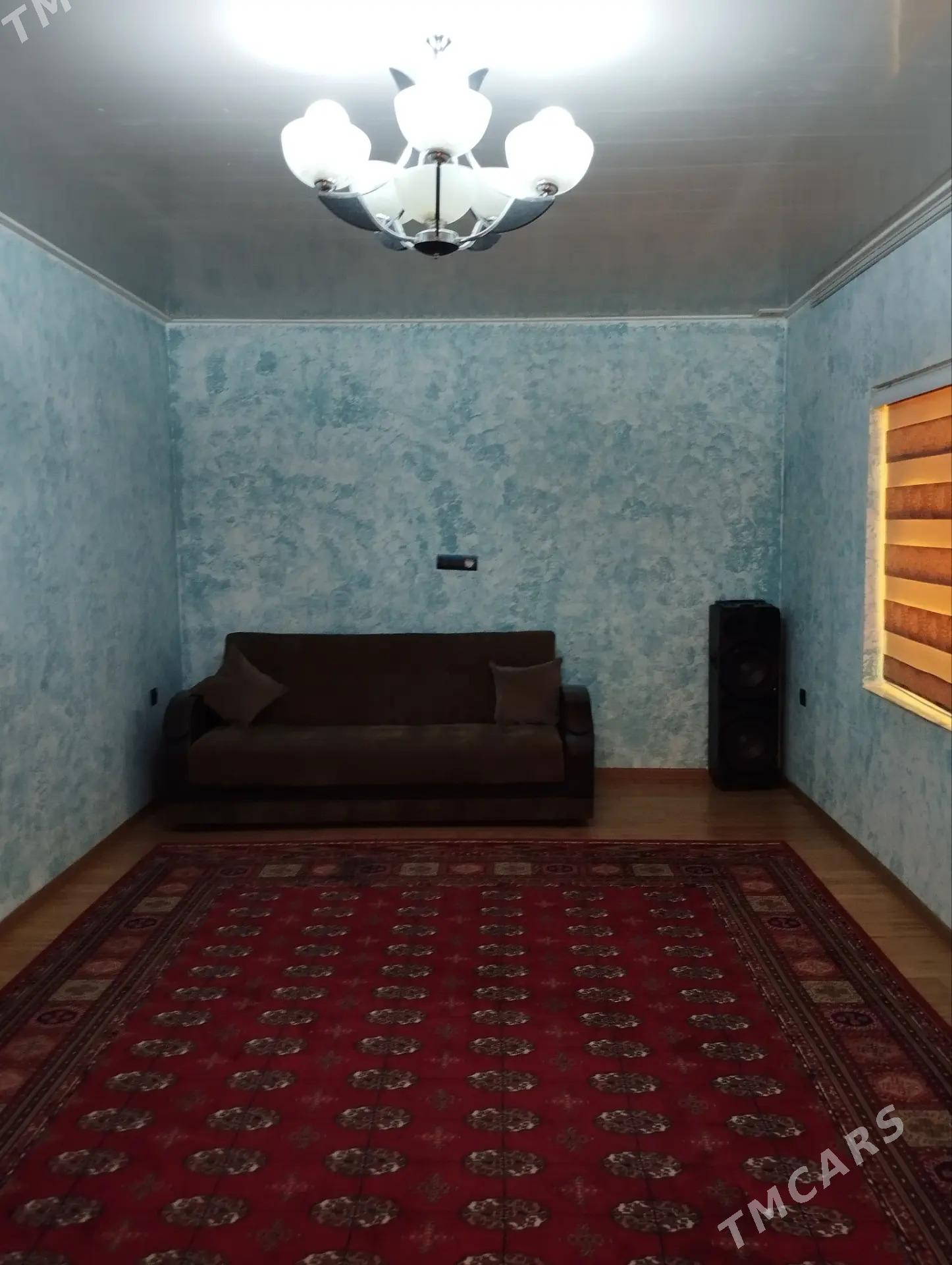 SATLYK PLAN HITROWKA - Ашхабад - img 8